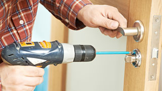 Automotive Locksmith at 94010, California