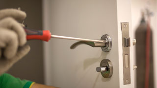 Commercial Locksmith at 94010, California